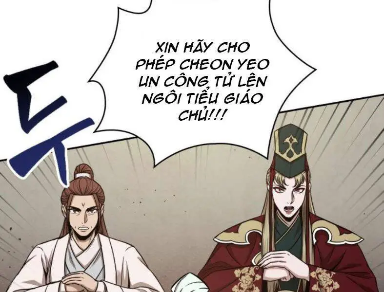 Ngã Lão Ma Thần Nettruyen ZZZ Chương 103 Page 115