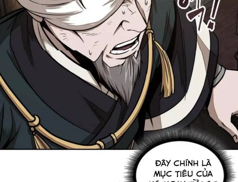 Ngã Lão Ma Thần Nettruyen ZZZ Chương 103 Page 118