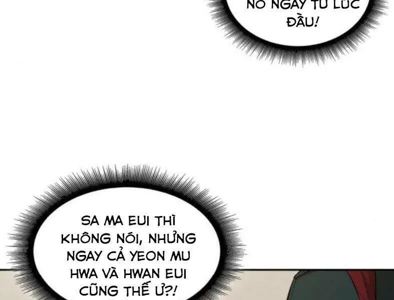 Ngã Lão Ma Thần Nettruyen ZZZ Chương 103 Page 119