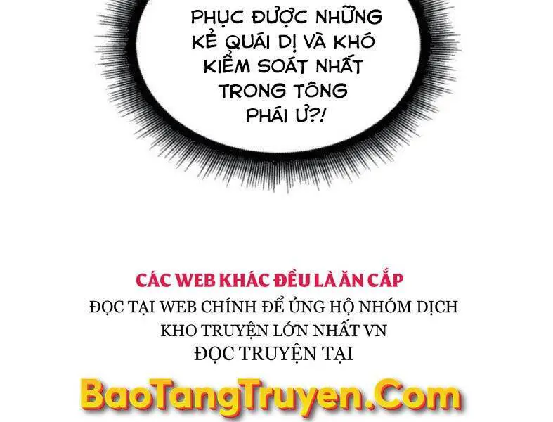 Ngã Lão Ma Thần Nettruyen ZZZ Chương 103 Page 121