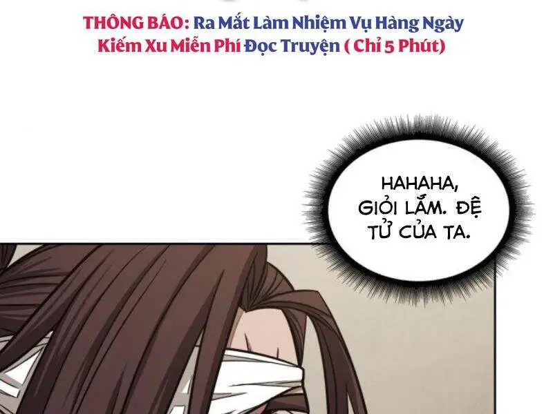 Ngã Lão Ma Thần Nettruyen ZZZ Chương 103 Page 122