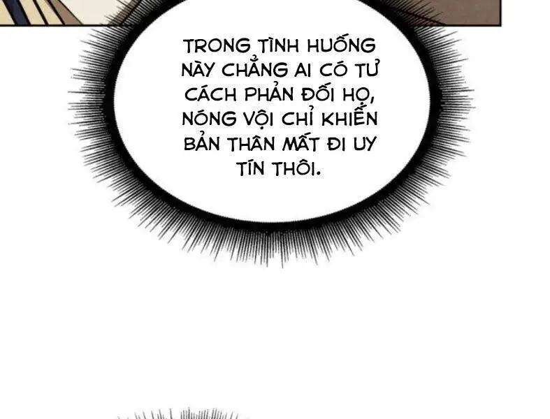 Ngã Lão Ma Thần Nettruyen ZZZ Chương 103 Page 124