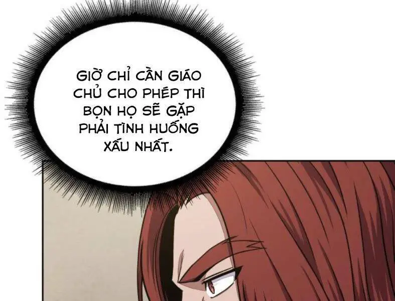 Ngã Lão Ma Thần Nettruyen ZZZ Chương 103 Page 125