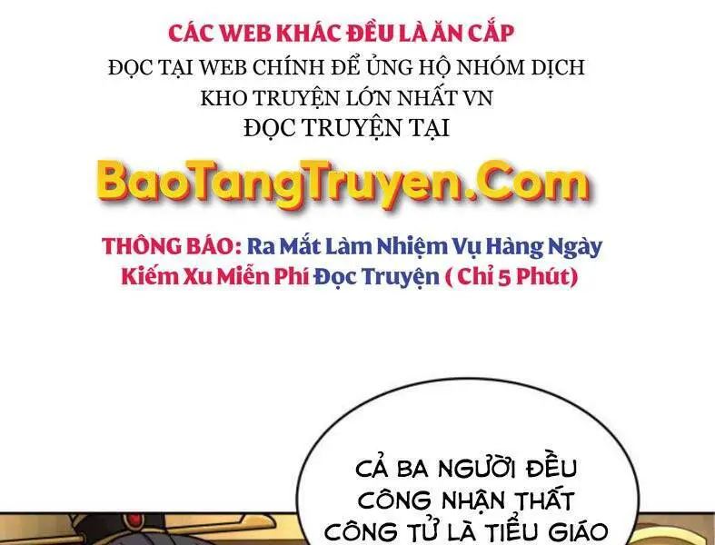 Ngã Lão Ma Thần Nettruyen ZZZ Chương 103 Page 127