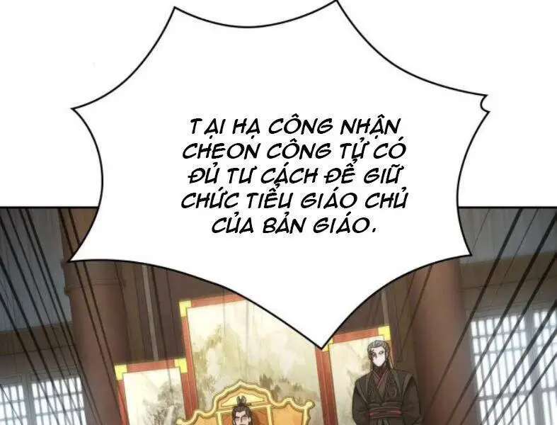Ngã Lão Ma Thần Nettruyen ZZZ Chương 103 Page 130