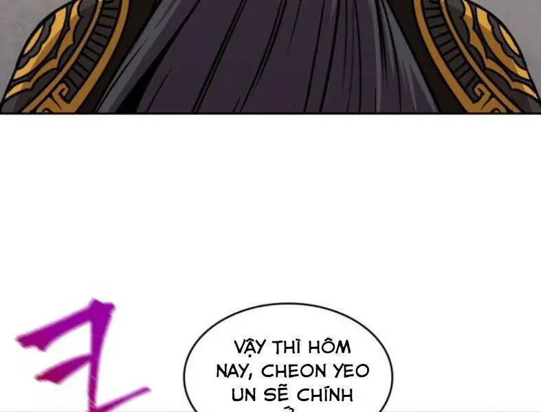 Ngã Lão Ma Thần Nettruyen ZZZ Chương 103 Page 135