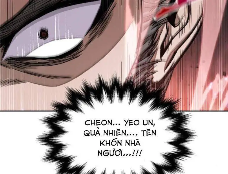 Ngã Lão Ma Thần Nettruyen ZZZ Chương 103 Page 140