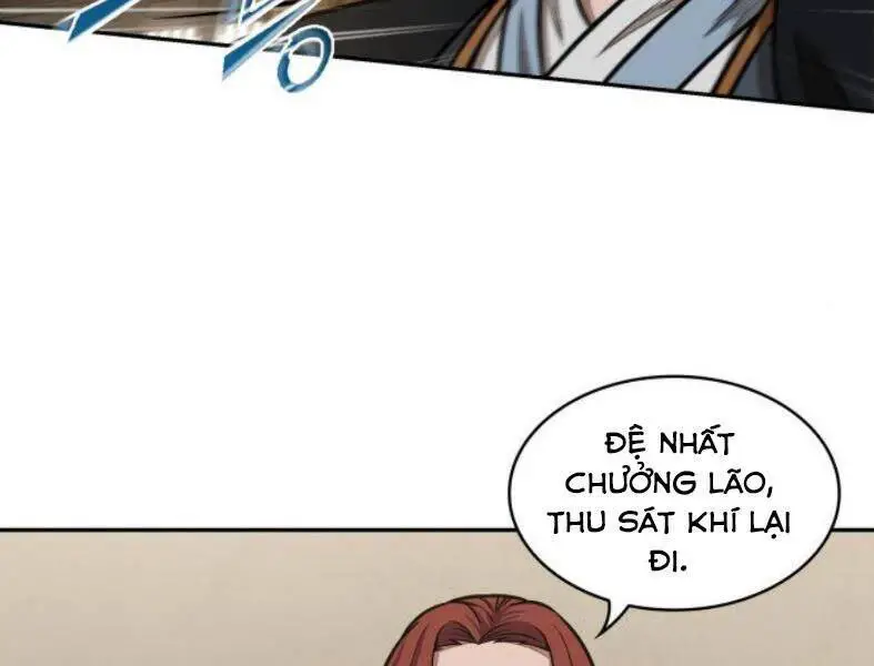 Ngã Lão Ma Thần Nettruyen ZZZ Chương 103 Page 142