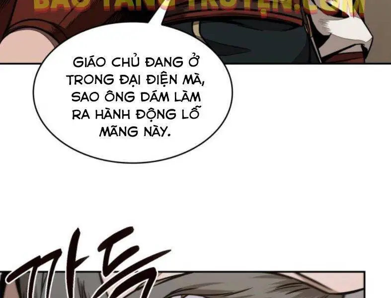 Ngã Lão Ma Thần Nettruyen ZZZ Chương 103 Page 144