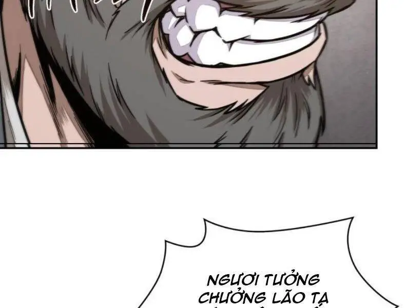 Ngã Lão Ma Thần Nettruyen ZZZ Chương 103 Page 145