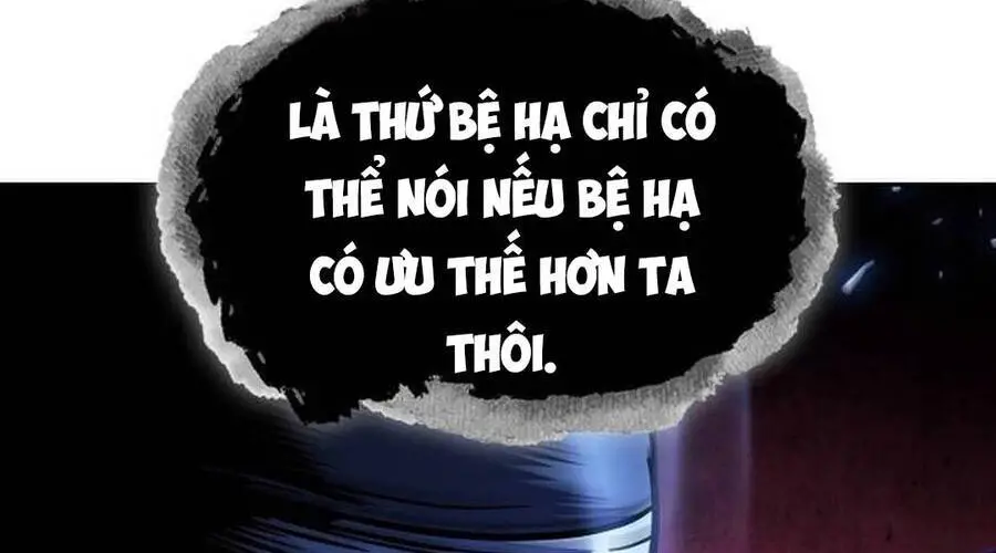 Ngã Lão Ma Thần Nettruyen ZZZ Chương 219 Page 4