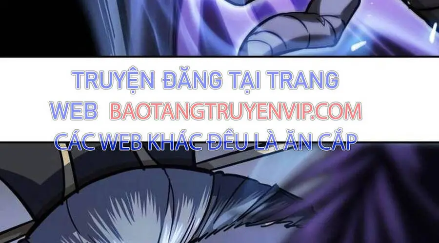 Ngã Lão Ma Thần Nettruyen ZZZ Chương 219 Page 8