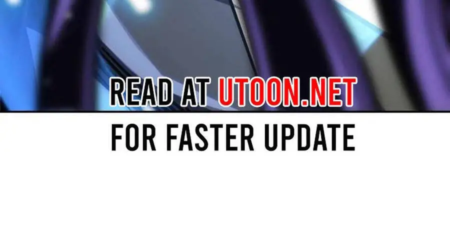Ngã Lão Ma Thần Nettruyen ZZZ Chương 219 Page 14