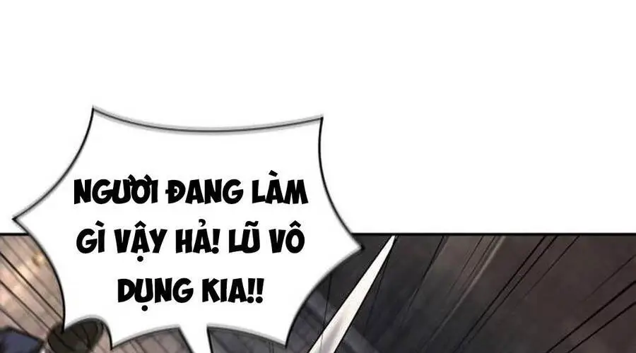 Ngã Lão Ma Thần Nettruyen ZZZ Chương 219 Page 15