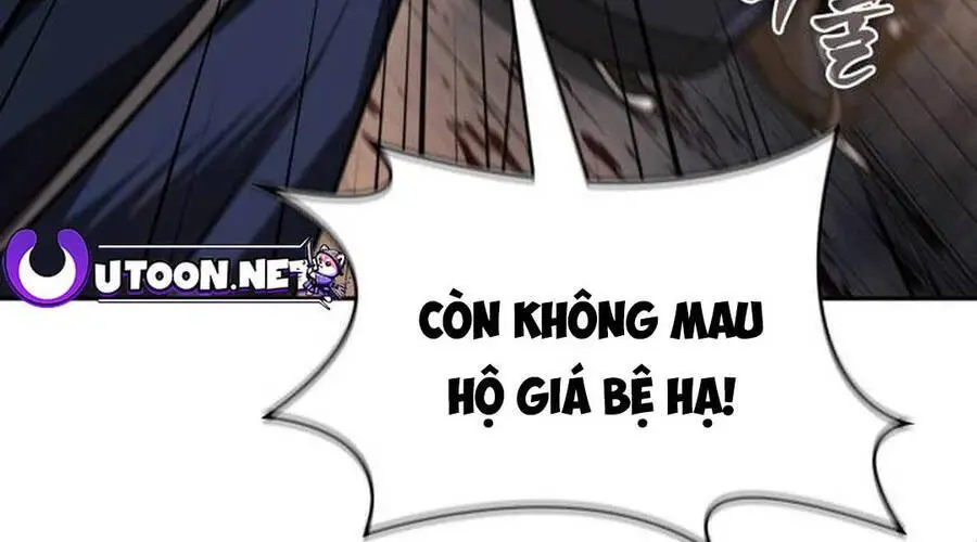 Ngã Lão Ma Thần Nettruyen ZZZ Chương 219 Page 18