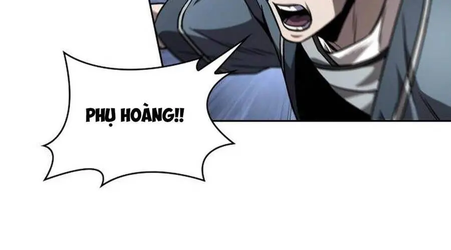 Ngã Lão Ma Thần Nettruyen ZZZ Chương 219 Page 82