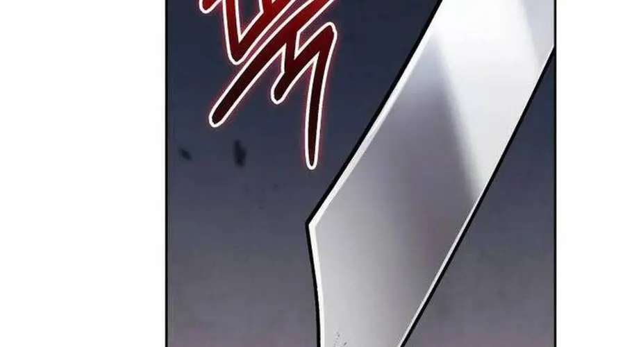 Ngã Lão Ma Thần Nettruyen ZZZ Chương 219 Page 84
