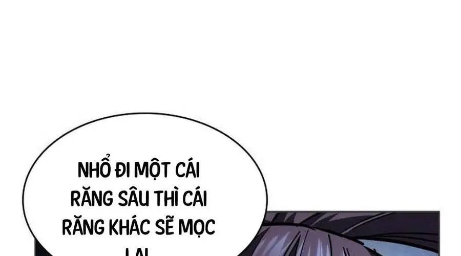 Ngã Lão Ma Thần Nettruyen ZZZ Chương 219 Page 89