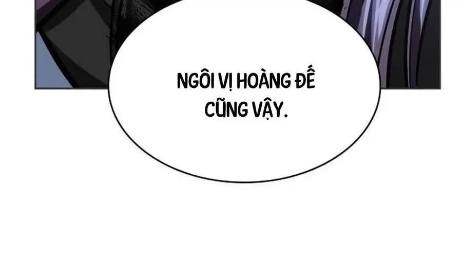 Ngã Lão Ma Thần Nettruyen ZZZ Chương 219 Page 92
