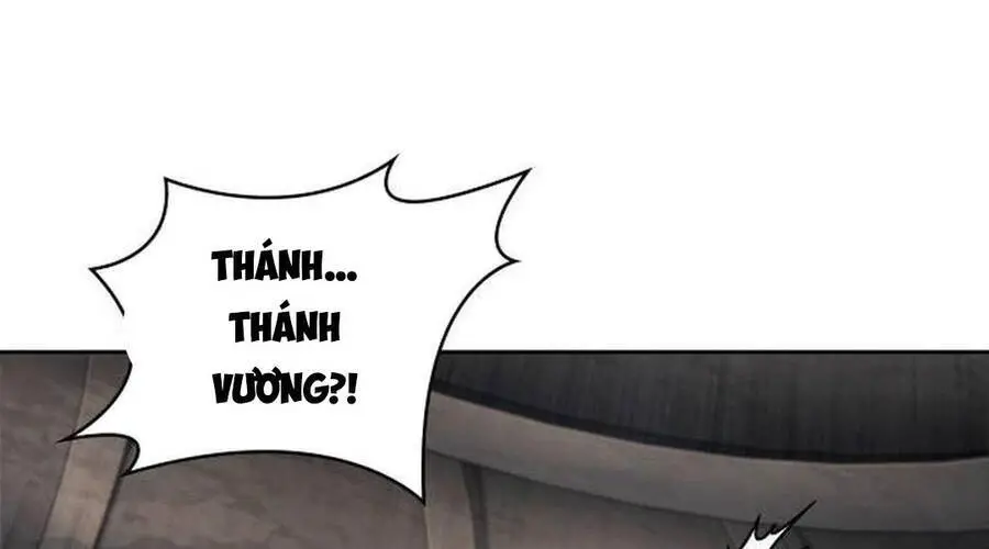 Ngã Lão Ma Thần Nettruyen ZZZ Chương 219 Page 96