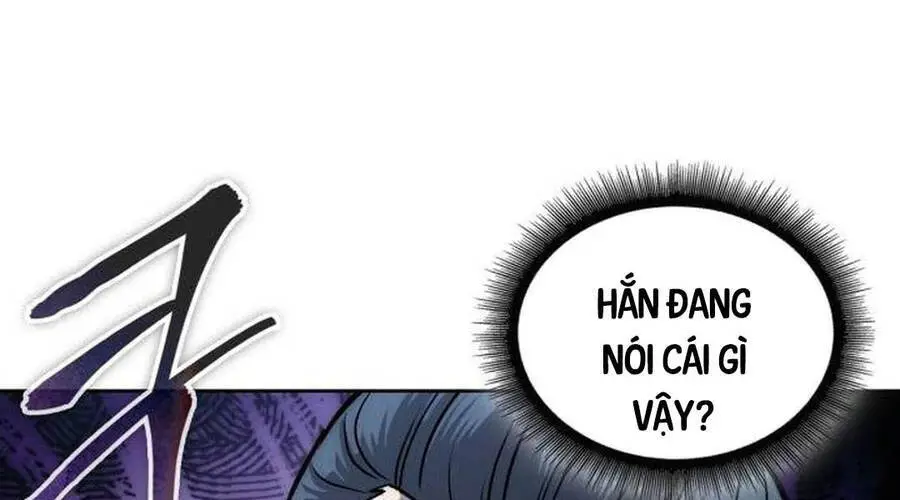 Ngã Lão Ma Thần Nettruyen ZZZ Chương 219 Page 99