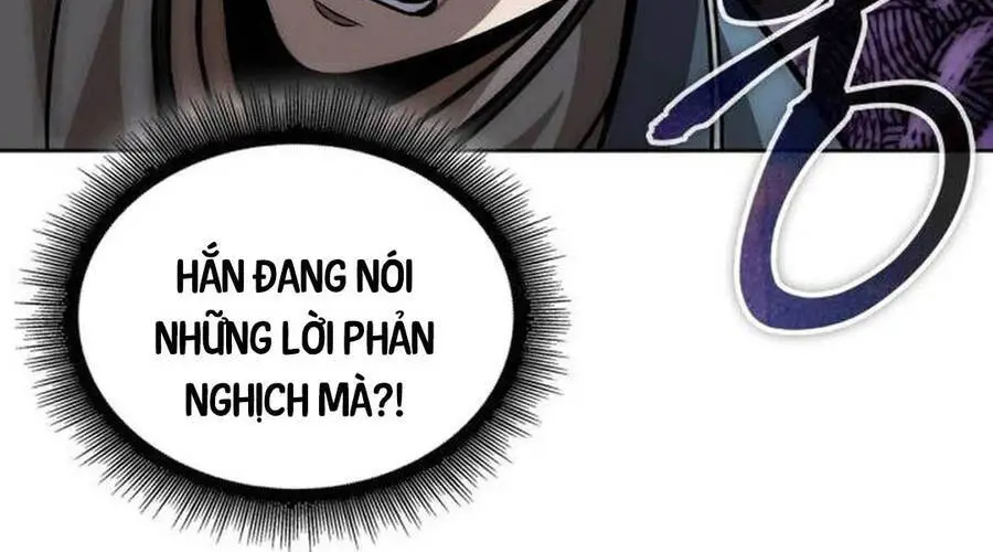 Ngã Lão Ma Thần Nettruyen ZZZ Chương 219 Page 101