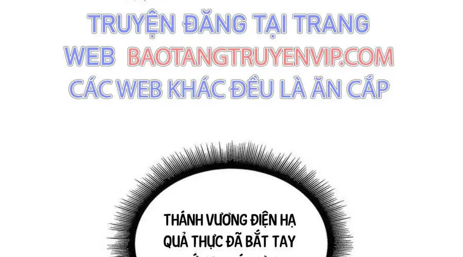 Ngã Lão Ma Thần Nettruyen ZZZ Chương 219 Page 102