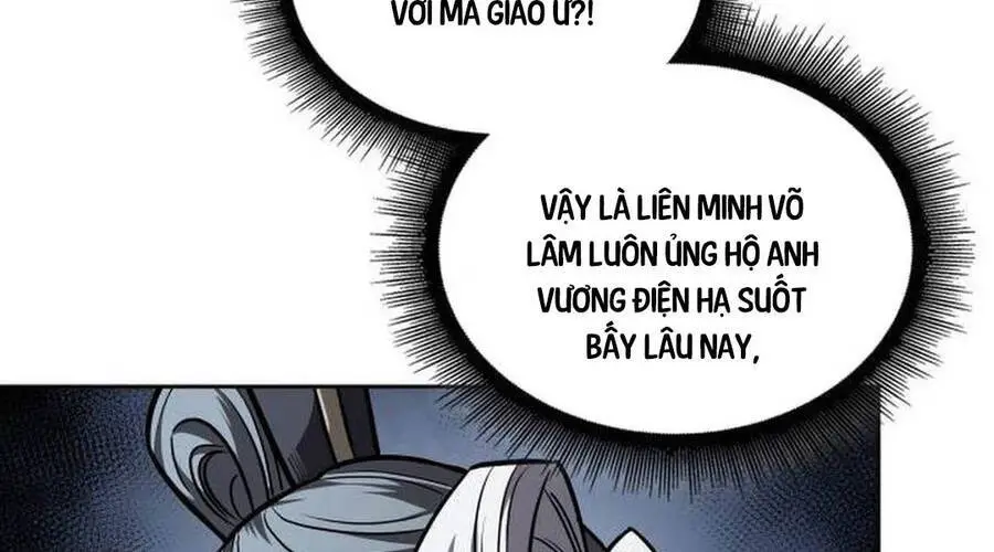 Ngã Lão Ma Thần Nettruyen ZZZ Chương 219 Page 103