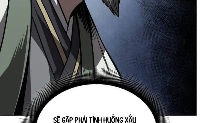 Ngã Lão Ma Thần Nettruyen ZZZ Chương 219 Page 105