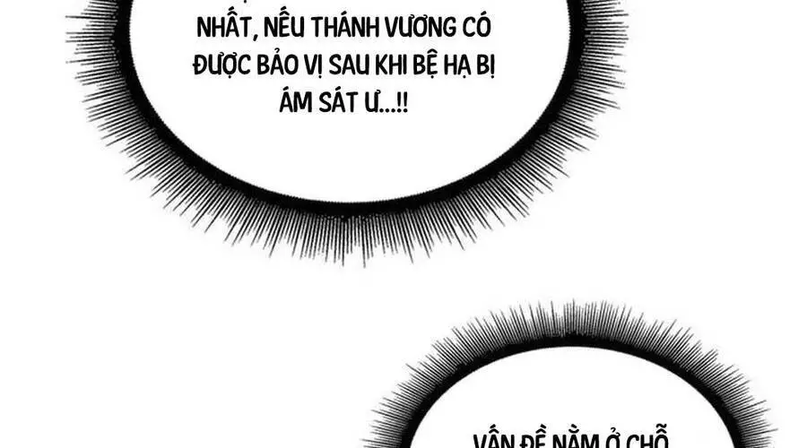 Ngã Lão Ma Thần Nettruyen ZZZ Chương 219 Page 106
