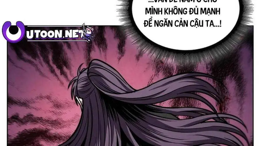 Ngã Lão Ma Thần Nettruyen ZZZ Chương 219 Page 107