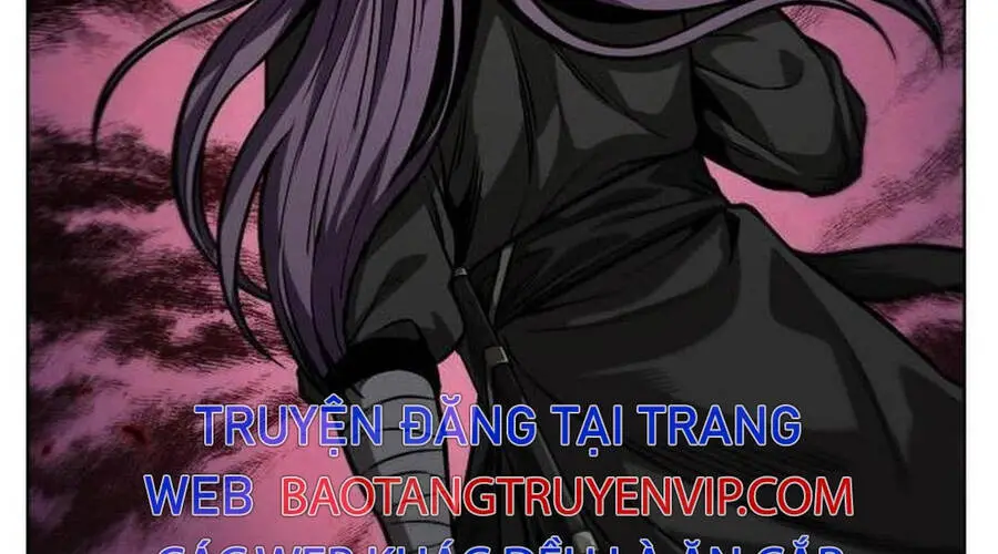 Ngã Lão Ma Thần Nettruyen ZZZ Chương 219 Page 108