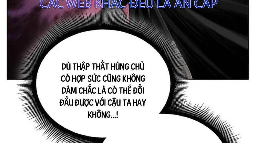 Ngã Lão Ma Thần Nettruyen ZZZ Chương 219 Page 109