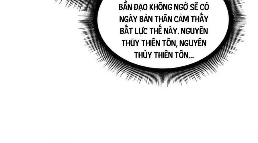 Ngã Lão Ma Thần Nettruyen ZZZ Chương 219 Page 110