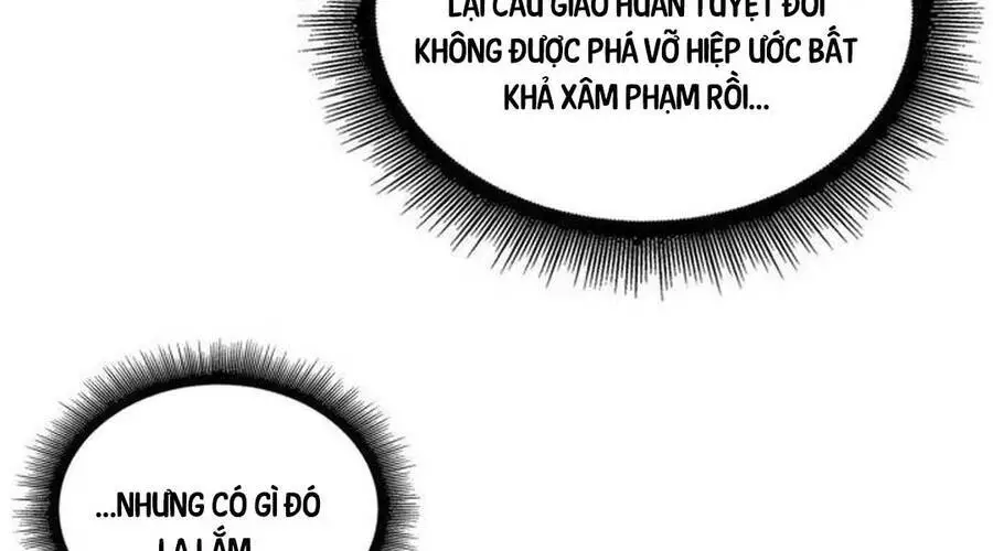 Ngã Lão Ma Thần Nettruyen ZZZ Chương 219 Page 113