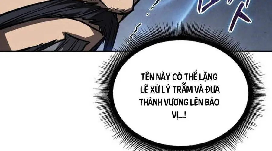 Ngã Lão Ma Thần Nettruyen ZZZ Chương 219 Page 115