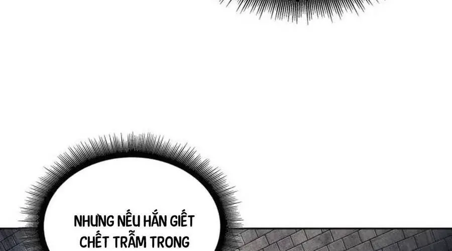 Ngã Lão Ma Thần Nettruyen ZZZ Chương 219 Page 116