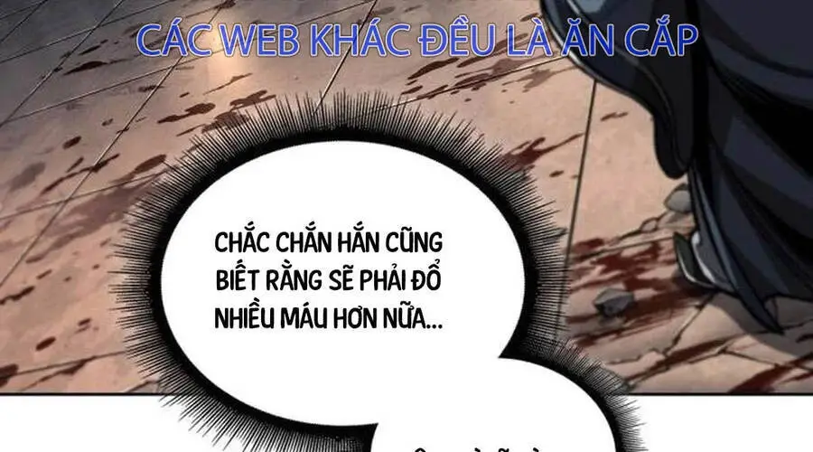 Ngã Lão Ma Thần Nettruyen ZZZ Chương 219 Page 118