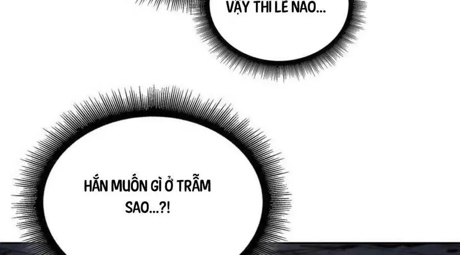 Ngã Lão Ma Thần Nettruyen ZZZ Chương 219 Page 119