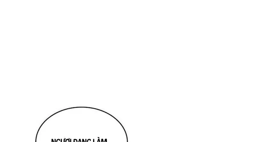 Ngã Lão Ma Thần Nettruyen ZZZ Chương 219 Page 128