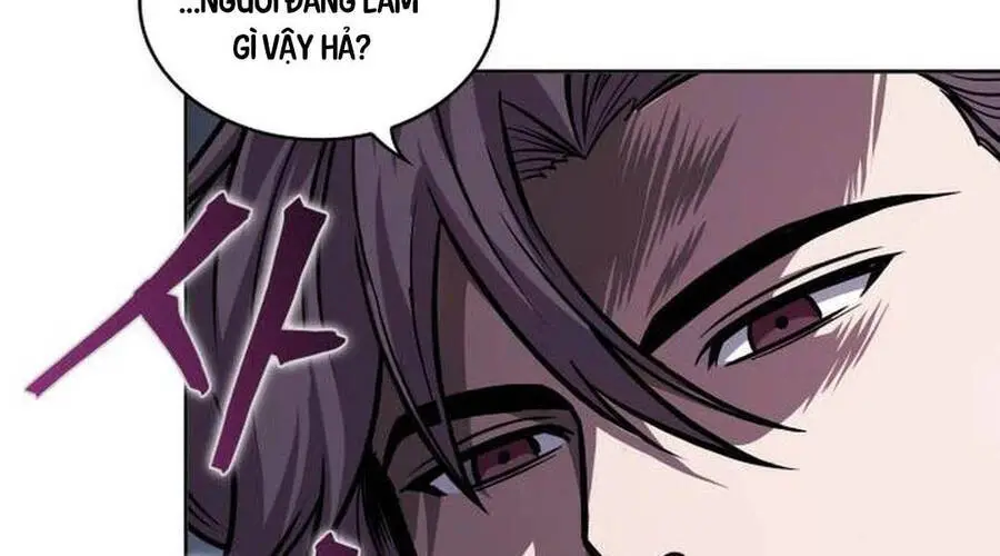 Ngã Lão Ma Thần Nettruyen ZZZ Chương 219 Page 129