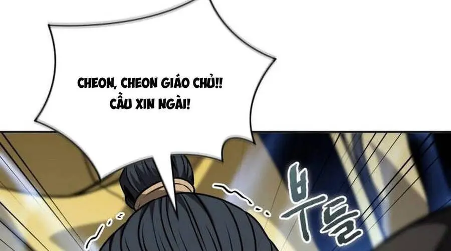 Ngã Lão Ma Thần Nettruyen ZZZ Chương 219 Page 132