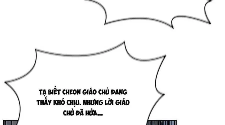 Ngã Lão Ma Thần Nettruyen ZZZ Chương 219 Page 135