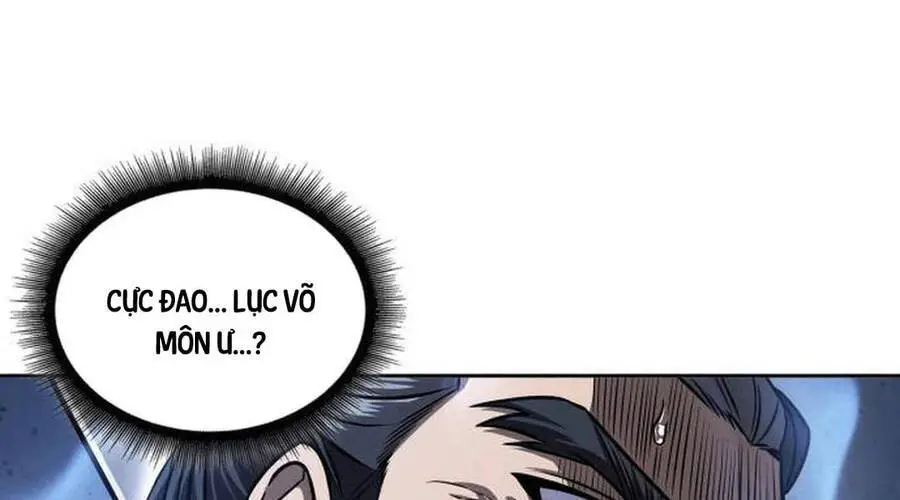 Ngã Lão Ma Thần Nettruyen ZZZ Chương 219 Page 139