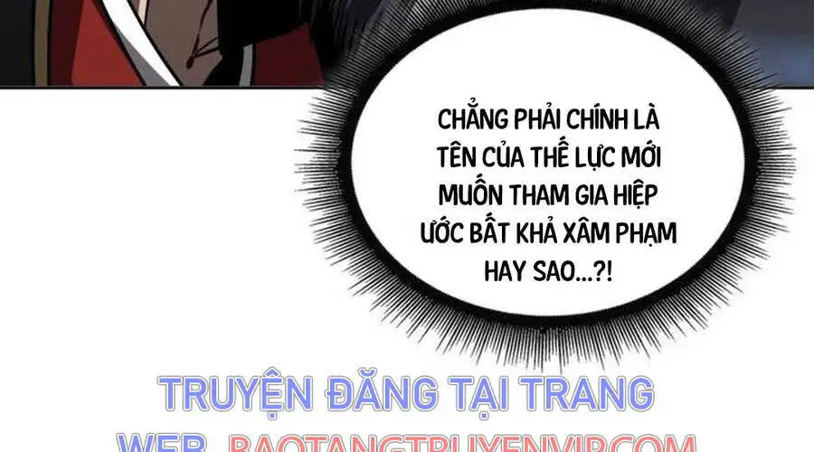Ngã Lão Ma Thần Nettruyen ZZZ Chương 219 Page 141