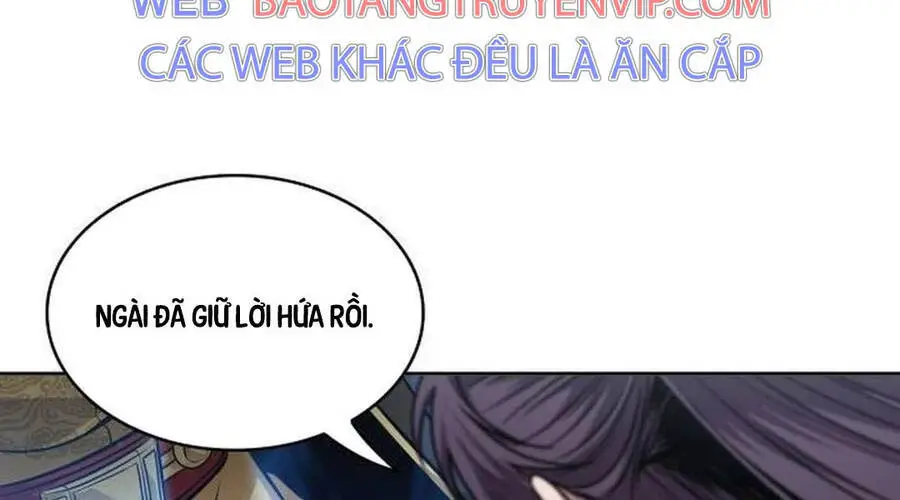 Ngã Lão Ma Thần Nettruyen ZZZ Chương 219 Page 142