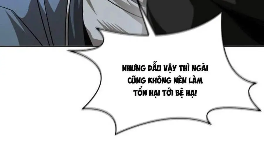 Ngã Lão Ma Thần Nettruyen ZZZ Chương 219 Page 144