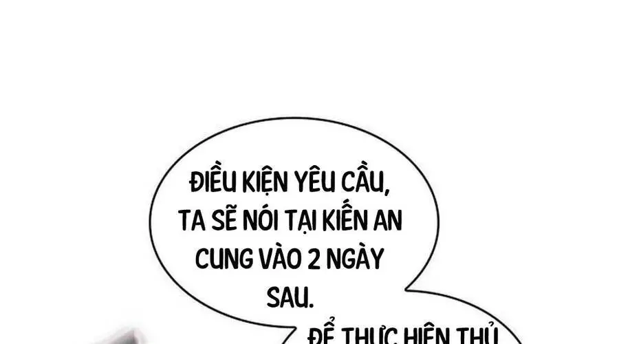Ngã Lão Ma Thần Nettruyen ZZZ Chương 219 Page 212