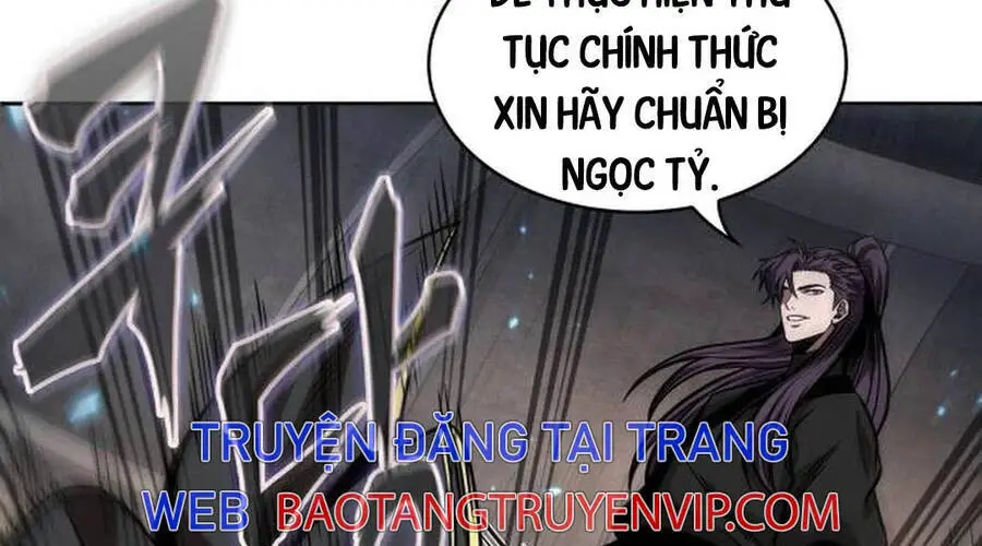 Ngã Lão Ma Thần Nettruyen ZZZ Chương 219 Page 213