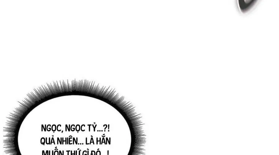 Ngã Lão Ma Thần Nettruyen ZZZ Chương 219 Page 216